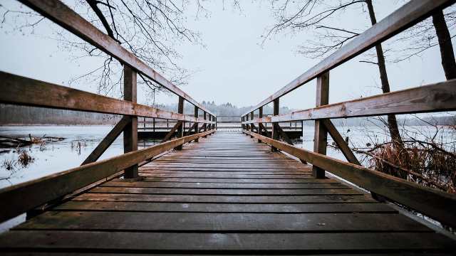 Functions in Discrete Mathematics