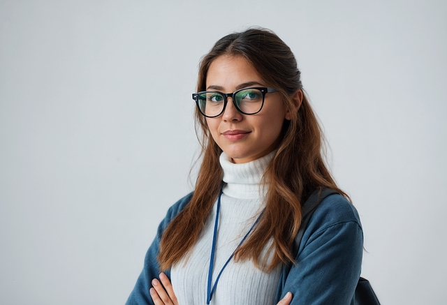 How to Cultivate Precious Life?