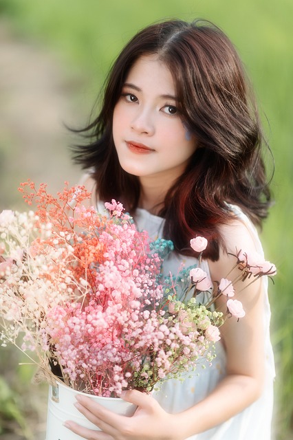 How to Cultivate Precious Life?