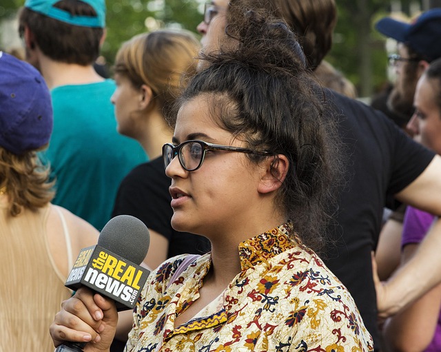 How to Cultivate Precious Life?