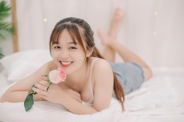 How to Cultivate Precious Life?