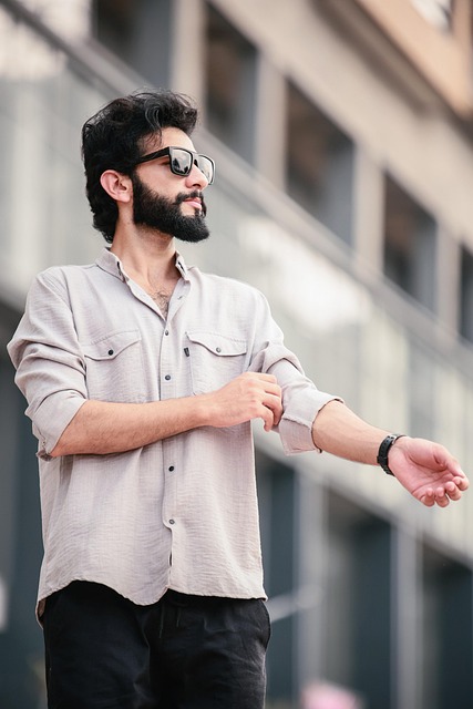 Mathematician Showed Right Path