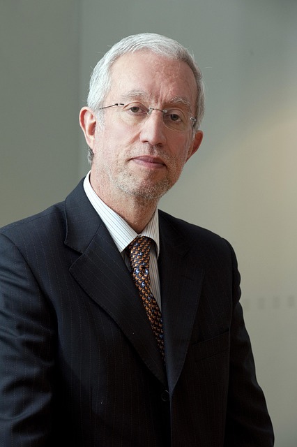 Mathematician Showed Right Path