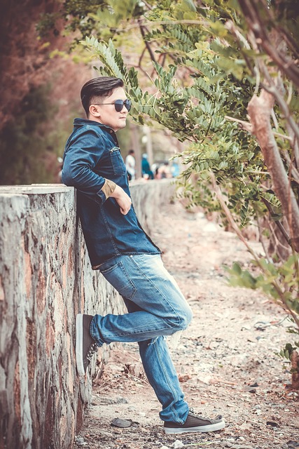 Mathematician Showed Right Path