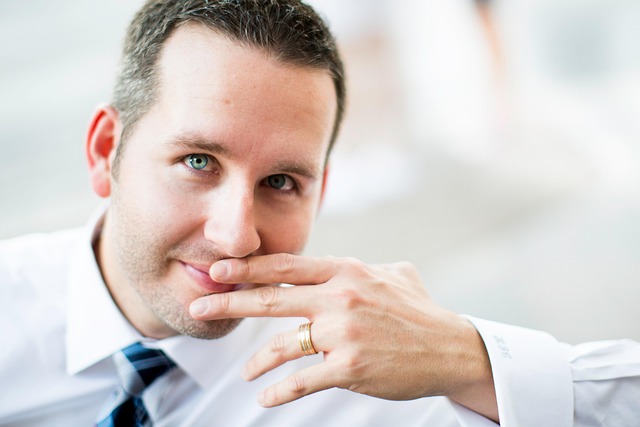 Mathematician Showed Right Path