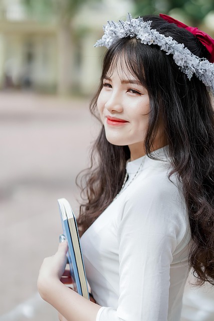 Mathematician Showed Right Path