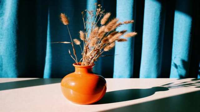 Probabity in Class 12th