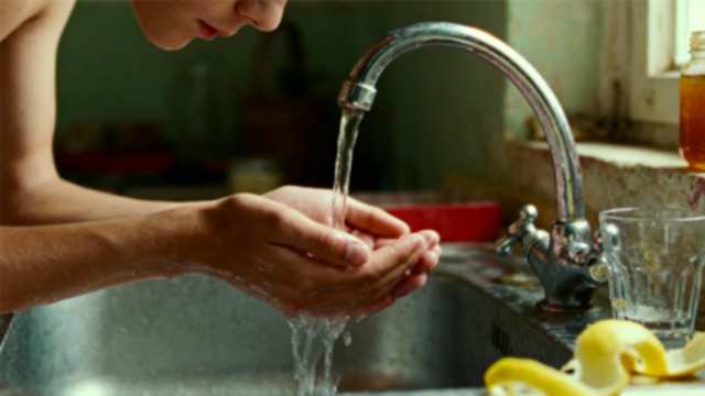 Probabity in Class 12th