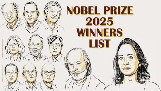 13 Tips to Know About Medals and Prize