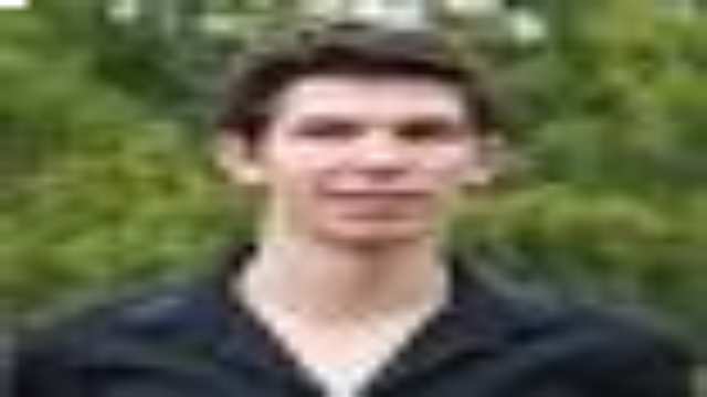 13 Tips to Know About Medals and Prize