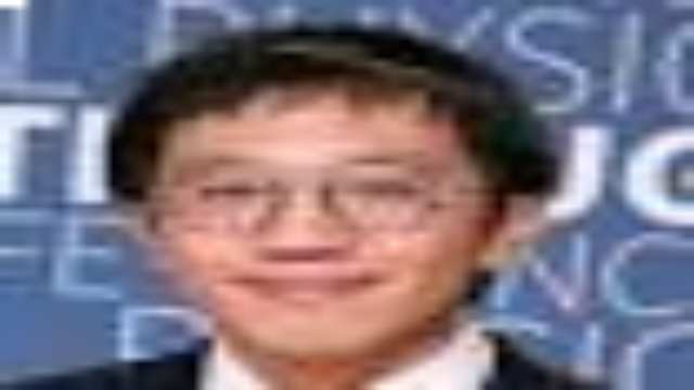 13 Tips to Know About Medals and Prize