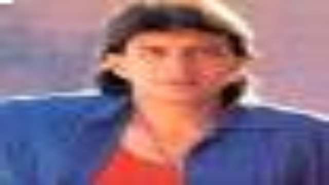 13 Tips to Know About Medals and Prize