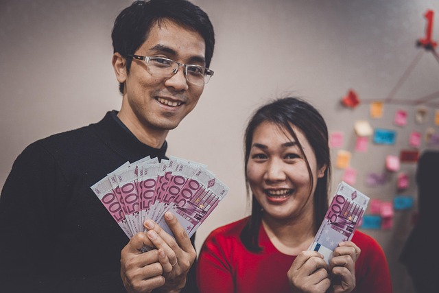 13 Tips to Know About Medals and Prize