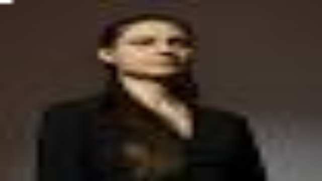 13 Tips to Know About Medals and Prize