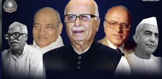 13 Tips to Know About Medals and Prize