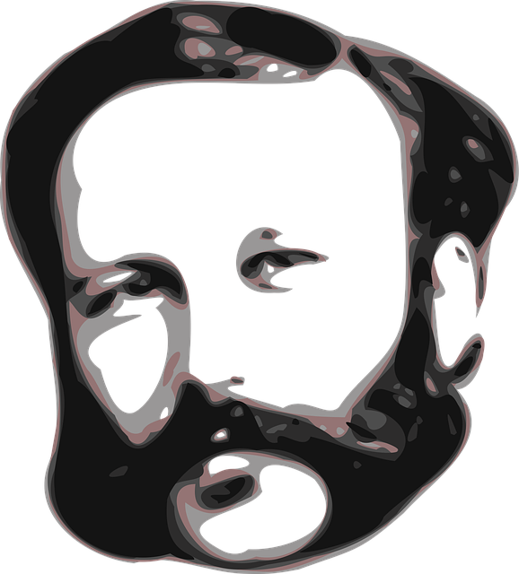 13 Tips to Know About Medals and Prize