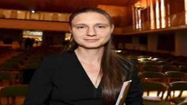 13 Tips to Know About Medals and Prize