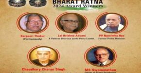 13 Tips to Know About Medals and Prize