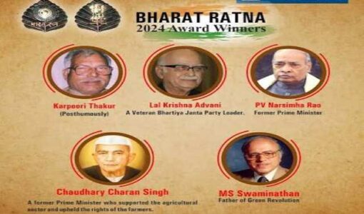 13 Tips to Know About Medals and Prize