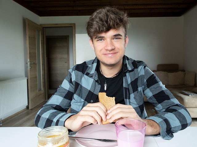 6 Best Techniques on How to Educate