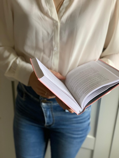 6 Best Techniques on How to Educate