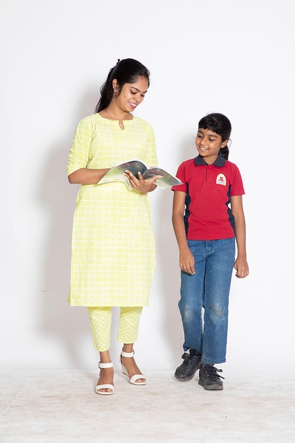 6 Best Techniques on How to Educate