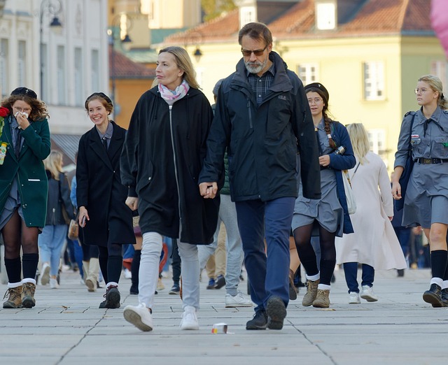 6 Best Tips to Find Peace with Wealth