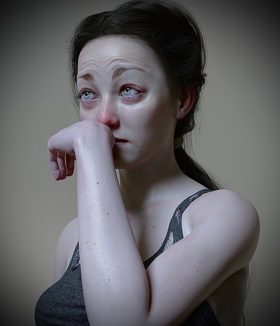 6 Best Tips to Find Peace with Wealth