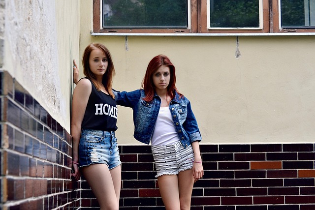 6 Best Tips to Find Peace with Wealth