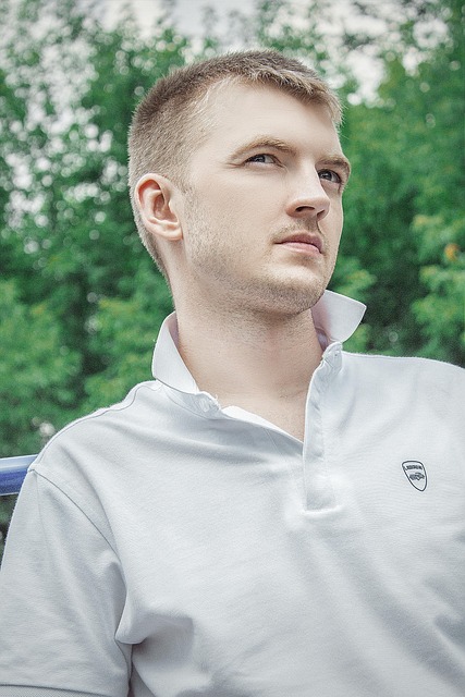 6 Best Tips to Find Peace with Wealth