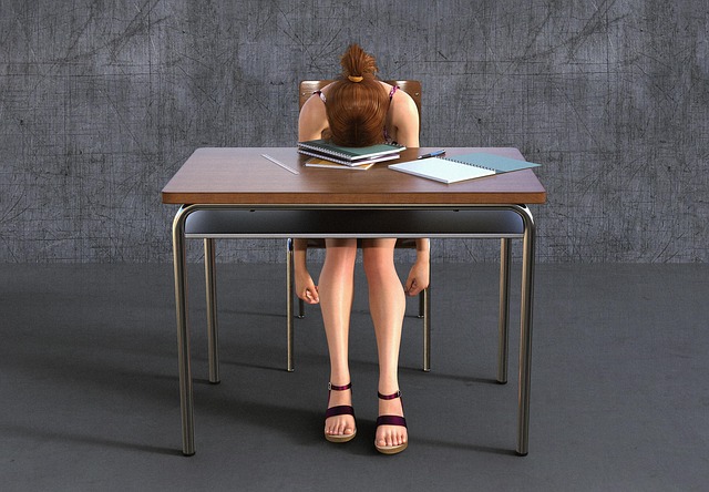 6 Strategies to Crack Competitive Exam