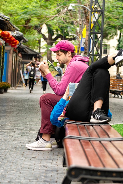 6 Techniques to Follow Yama and Niyam