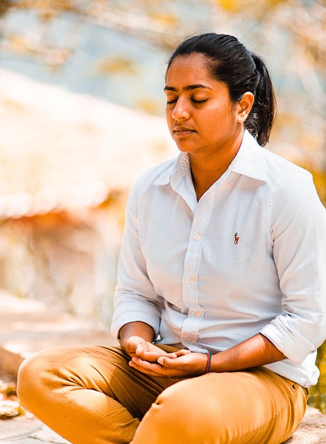 6 Techniques to Follow Yama and Niyam