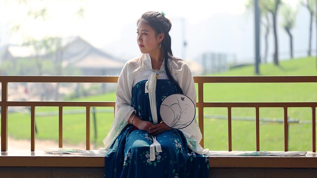 6 Techniques to Follow Yama and Niyam