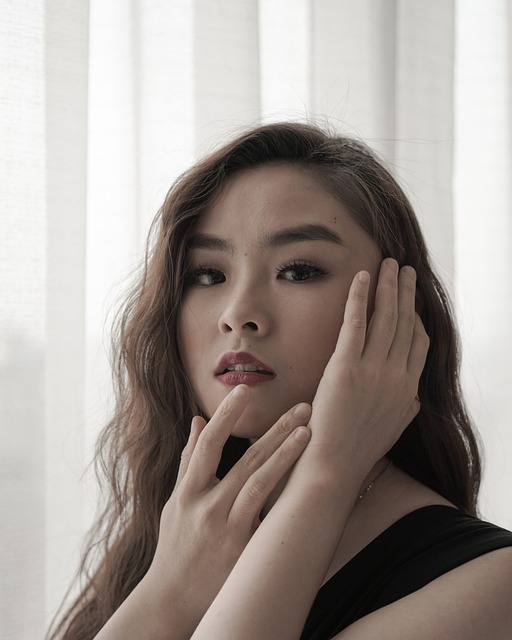 6 Techniques to Follow Yama and Niyam