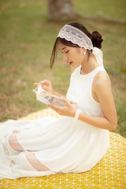 6Surefire Spells on How to Aweken Mind