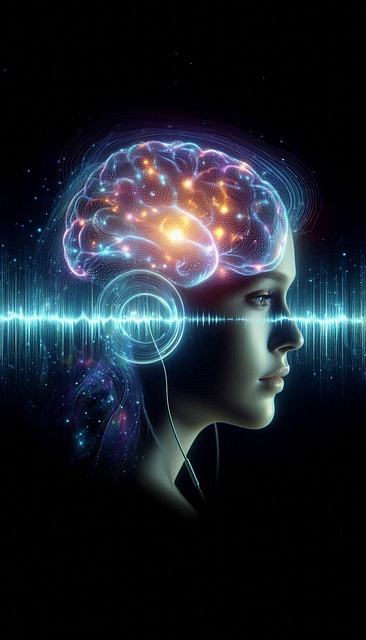 6Surefire Spells on How to Aweken Mind