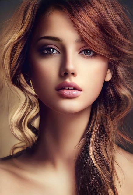 6Surefire Spells on How to Aweken Mind