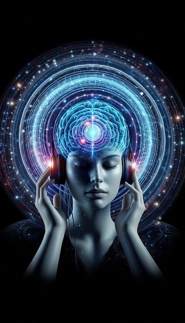 6Surefire Spells on How to Aweken Mind