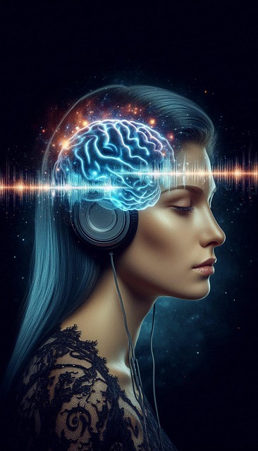 6Surefire Spells on How to Aweken Mind