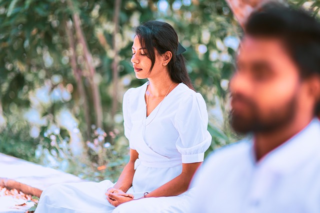 7 Best Ways of Body/Mind/Heart Harmony