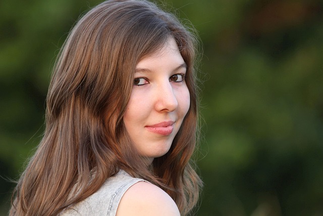 7 Best Ways of Body/Mind/Heart Harmony