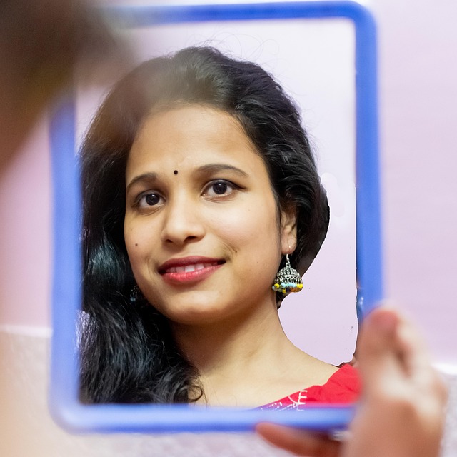 7Spells of How to Know Types of Person