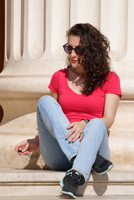 7Spells of How to Know Types of Person