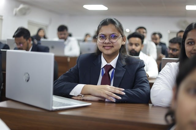 7 Best Spells of How to Be Teacher