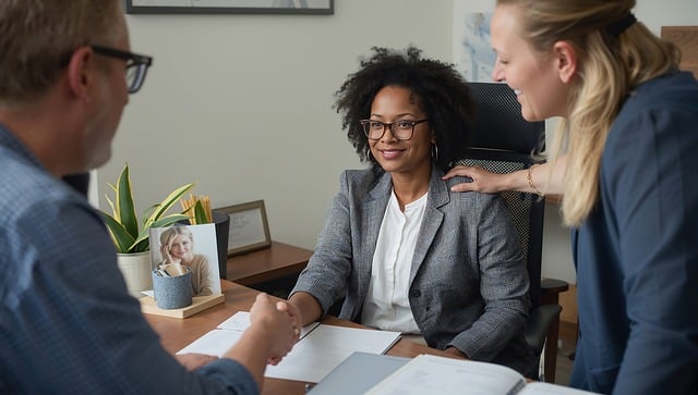 8 Technique for Learning from Failures