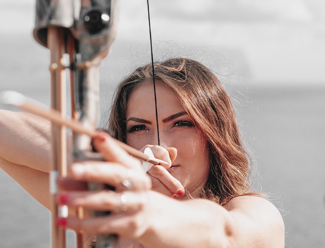 8 Technique for Learning from Failures