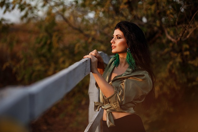 8 Technique for Learning from Failures