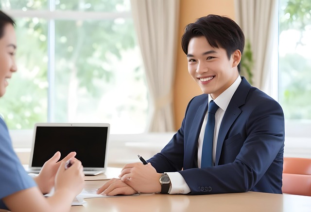 9 Technique of How to Make Resolutions