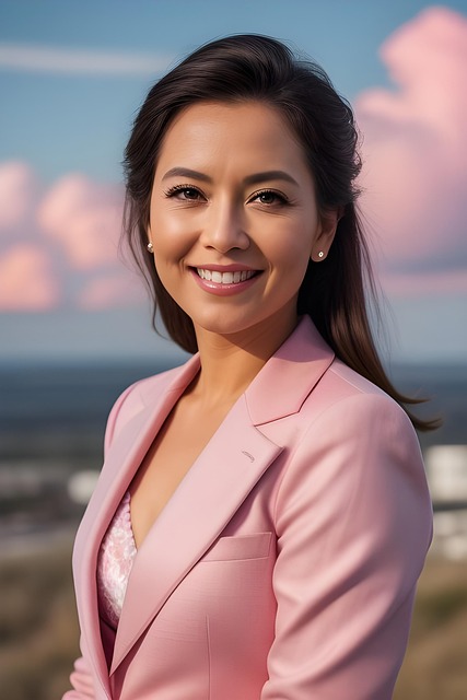 9 Technique of How to Make Resolutions